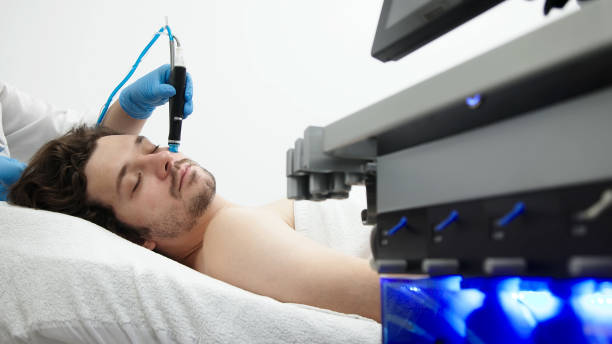 Best Broken or Cracked Tooth Emergency Dentist in New Boston, OH